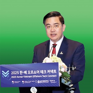 Con người và công nghệ là nền tảng phát triển