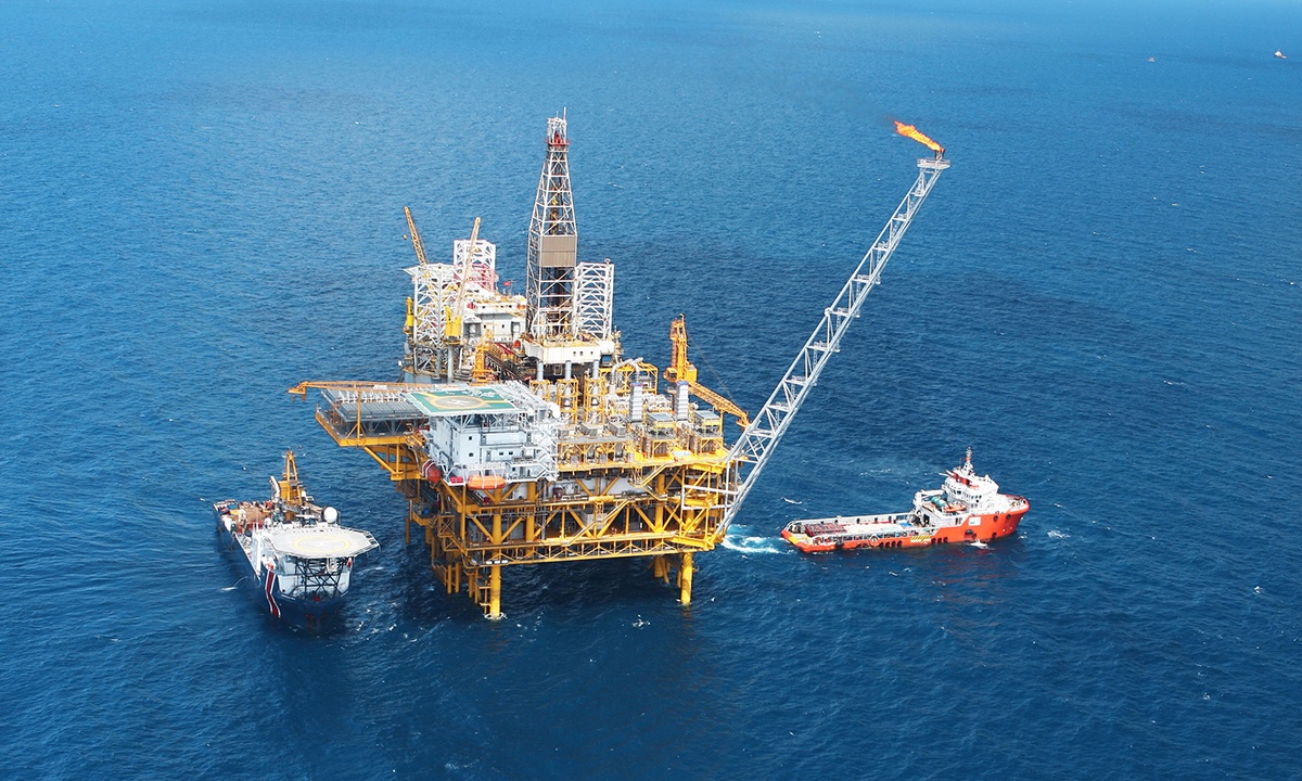 Suy nghĩ đầu Xuân Bính Ngọ