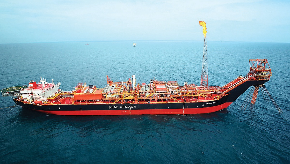 Vị tết ở “trái tim” của mỏ Tê Giác Trắng