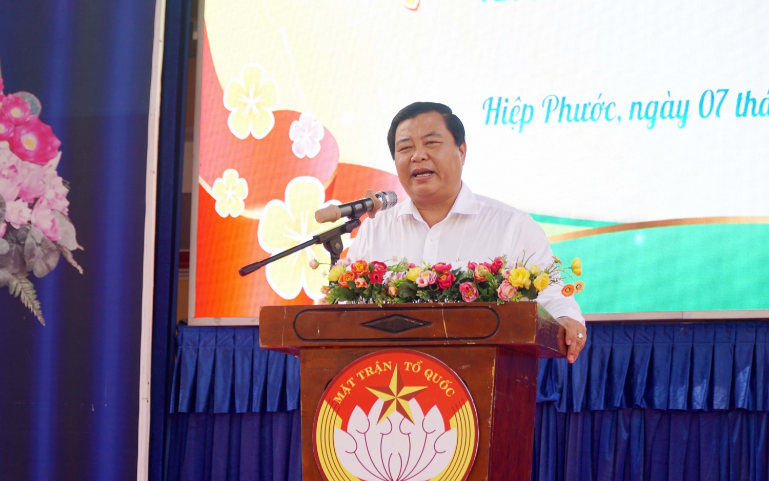 PVOIL đồng hành viết tiếp ước mơ cho trẻ em mồ côi do đại dịch Covid-19 tại TP. Hồ Chí Minh