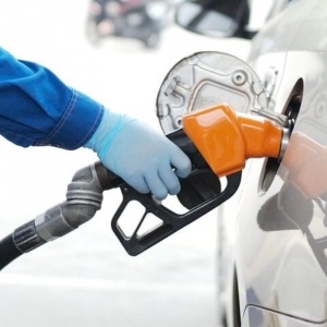 Bộ Công Thương: Không để gián đoạn nguồn cung xăng dầu dịp Tết