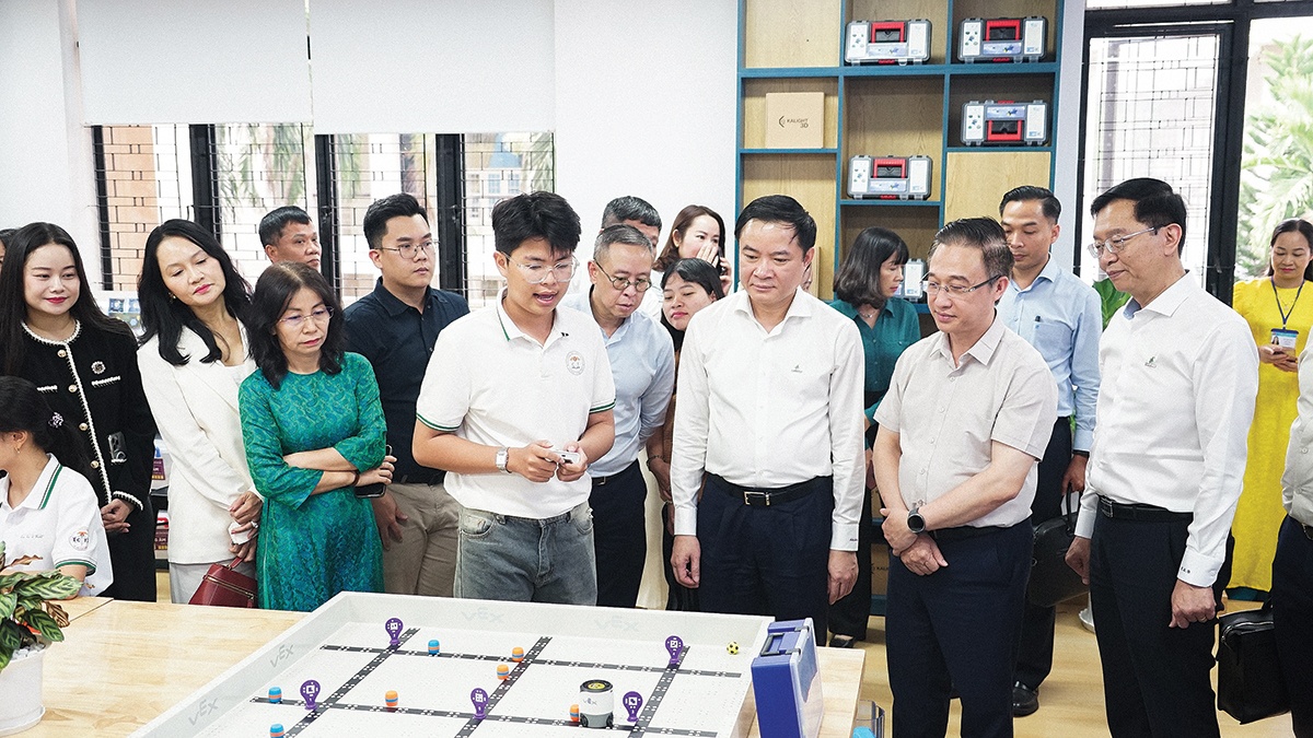 “Gieo mùa Xuân” nơi miền đất gian khó “Gieo mùa Xuân” nơi miền đất gian khó