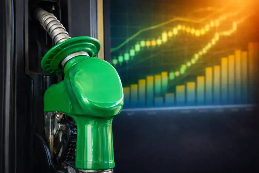 IEA tăng tốc giải phóng dầu dự trữ giữa lúc thị trường diesel căng thẳng