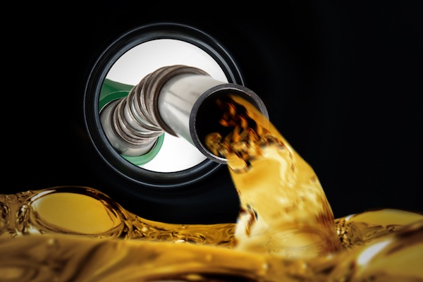 Xu hướng và dự báo thị trường dầu diesel trong năm 2026 (Kỳ cuối) Xu hướng và dự báo thị trường dầu diesel trong năm 2026 (Kỳ cuối)