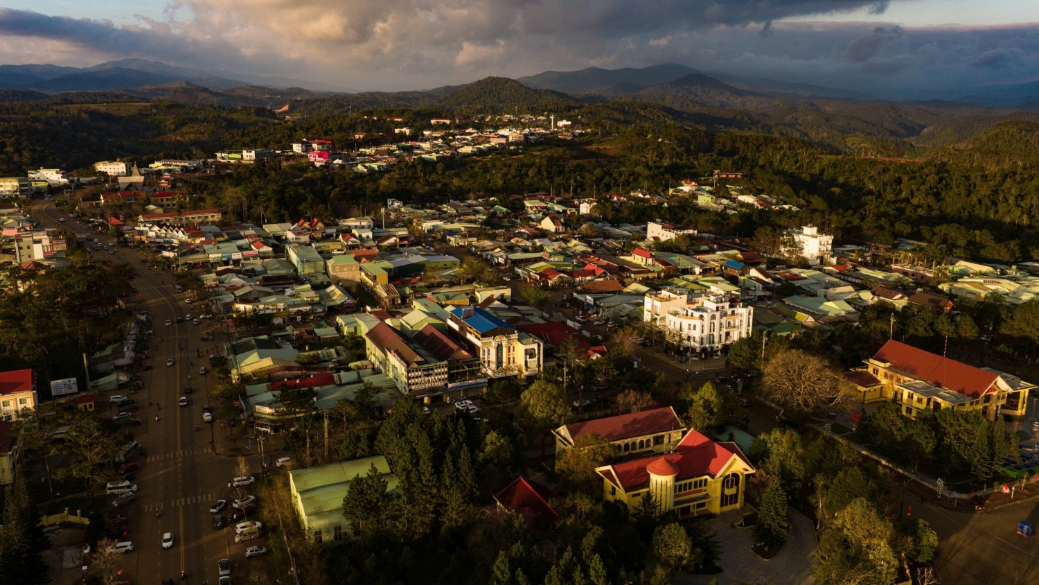 Quảng Ngãi: Nhiều lễ hội, chương trình dịp Tết Quảng Ngãi: Nhiều lễ hội, chương trình dịp Tết