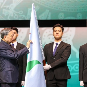 Phát huy vai trò các 