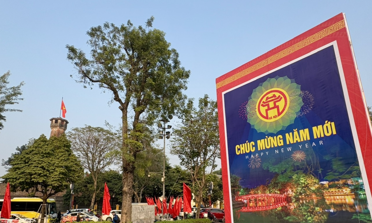 Kinh tế tháng đầu năm giữ nhịp tăng trưởng, củng cố nền tảng cho chặng đường mới Kinh tế tháng đầu năm giữ nhịp tăng trưởng, củng cố nền tảng cho chặng đường mới