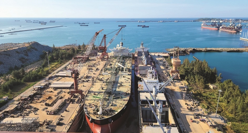 PVSM và kỳ vọng đầu năm mới Bính Ngọ 2026