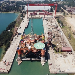 PVSM và kỳ vọng đầu năm mới Bính Ngọ 2026