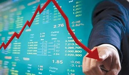Tin nhanh chứng khoán ngày 25/2: VN Index điều chỉnh sau 5 phiên tăng liên tiếp, khối ngoại xả mạnh FPT
