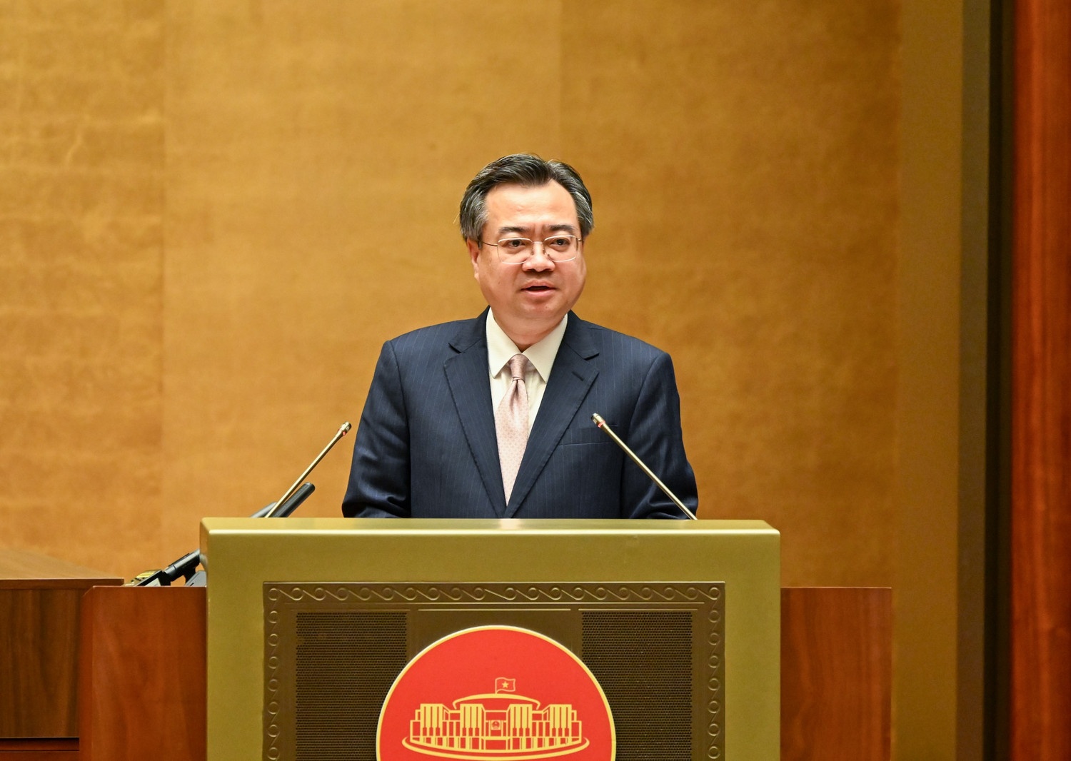 Doanh nghiệp nhà nước: Từ 