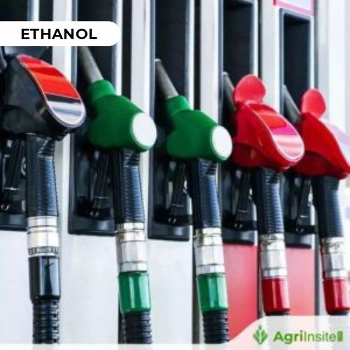 Các quốc gia châu Á pha trộn ethanol vào xăng ở mức nào? Các quốc gia châu Á pha trộn ethanol vào xăng ở mức nào?