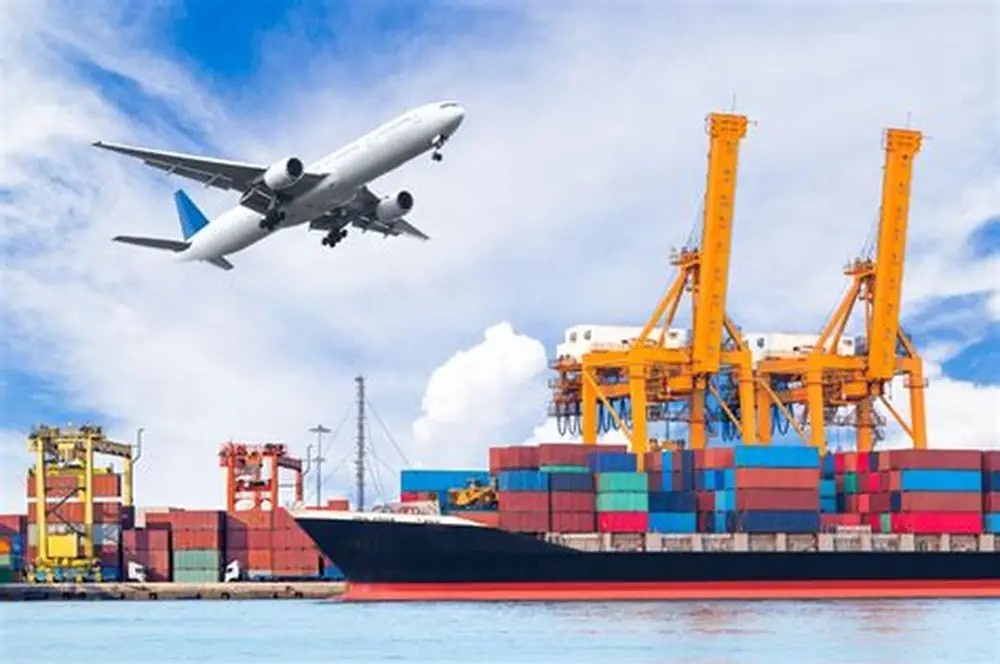 Bộ Công Thương đề nghị doanh nghiệp linh hoạt kế hoạch xuất nhập khẩu