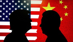 Sự khác biệt trong chính sách khí hậu, năng lượng sạch của Mỹ và Trung Quốc