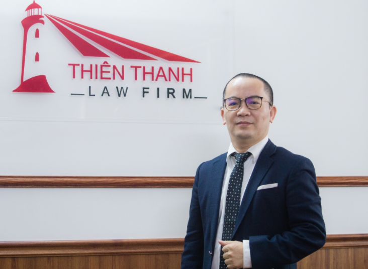 “Chất doanh nhân” trong nghị trường: Cân đong hiệu quả từng điều luật Doanh nhân trong nghị trường: Cân đong hiệu quả từng điều luật