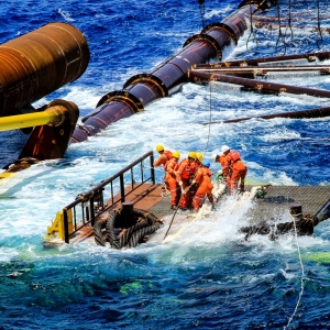 Petrovietnam đảm bảo cung ứng dầu thô trong ngắn hạn trước biến động Trung Đông