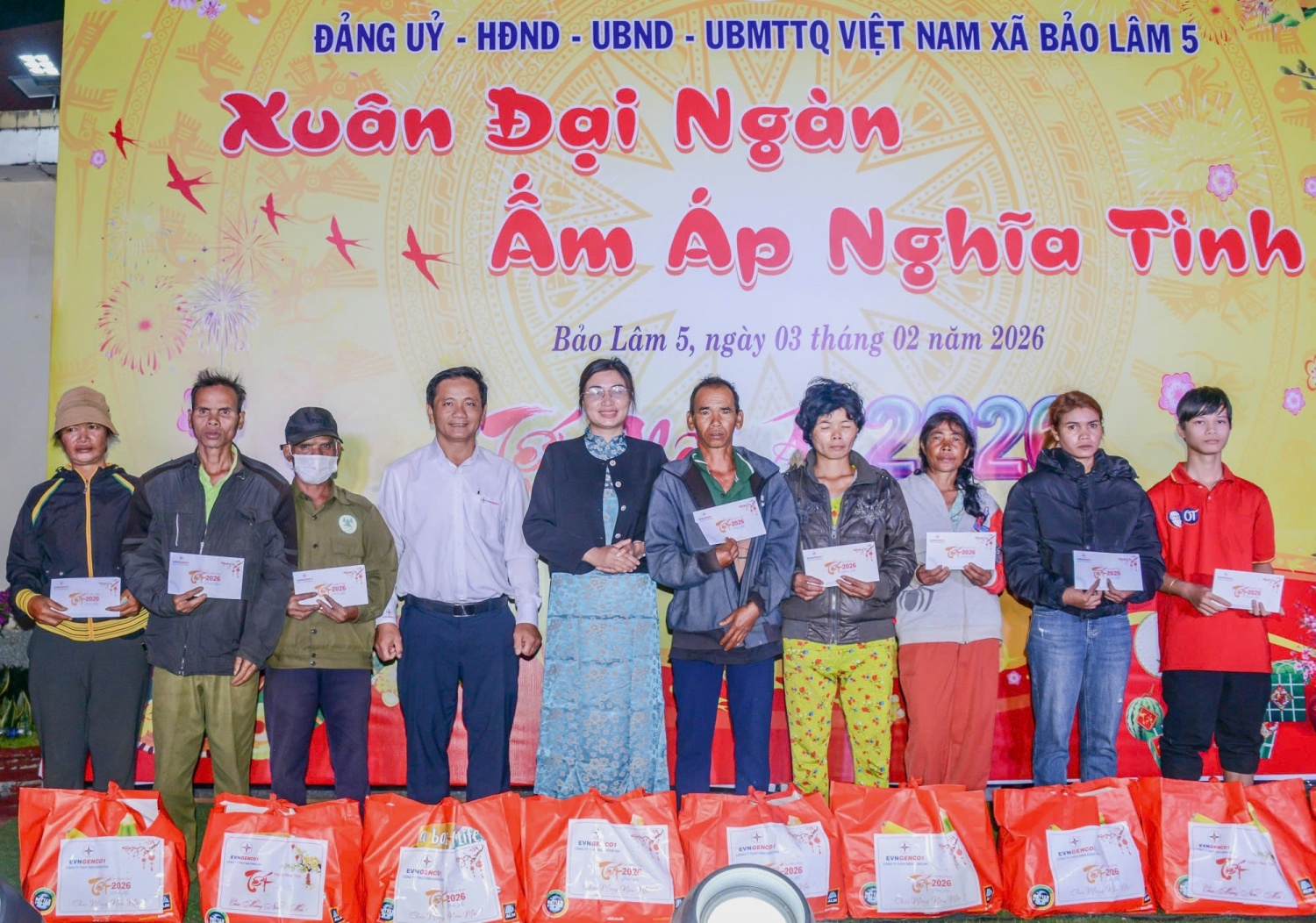 EVNGENCO1 sản xuất 2 tỷ kWh điện trong tháng 2 EVNGENCO1 sản xuất 2 tỷ kWh điện trong tháng 2