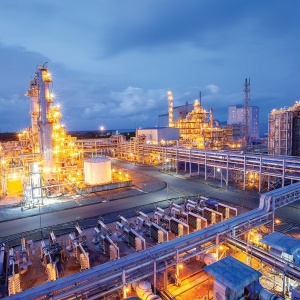 PVCFC: Tái định hình mô hình tăng trưởng