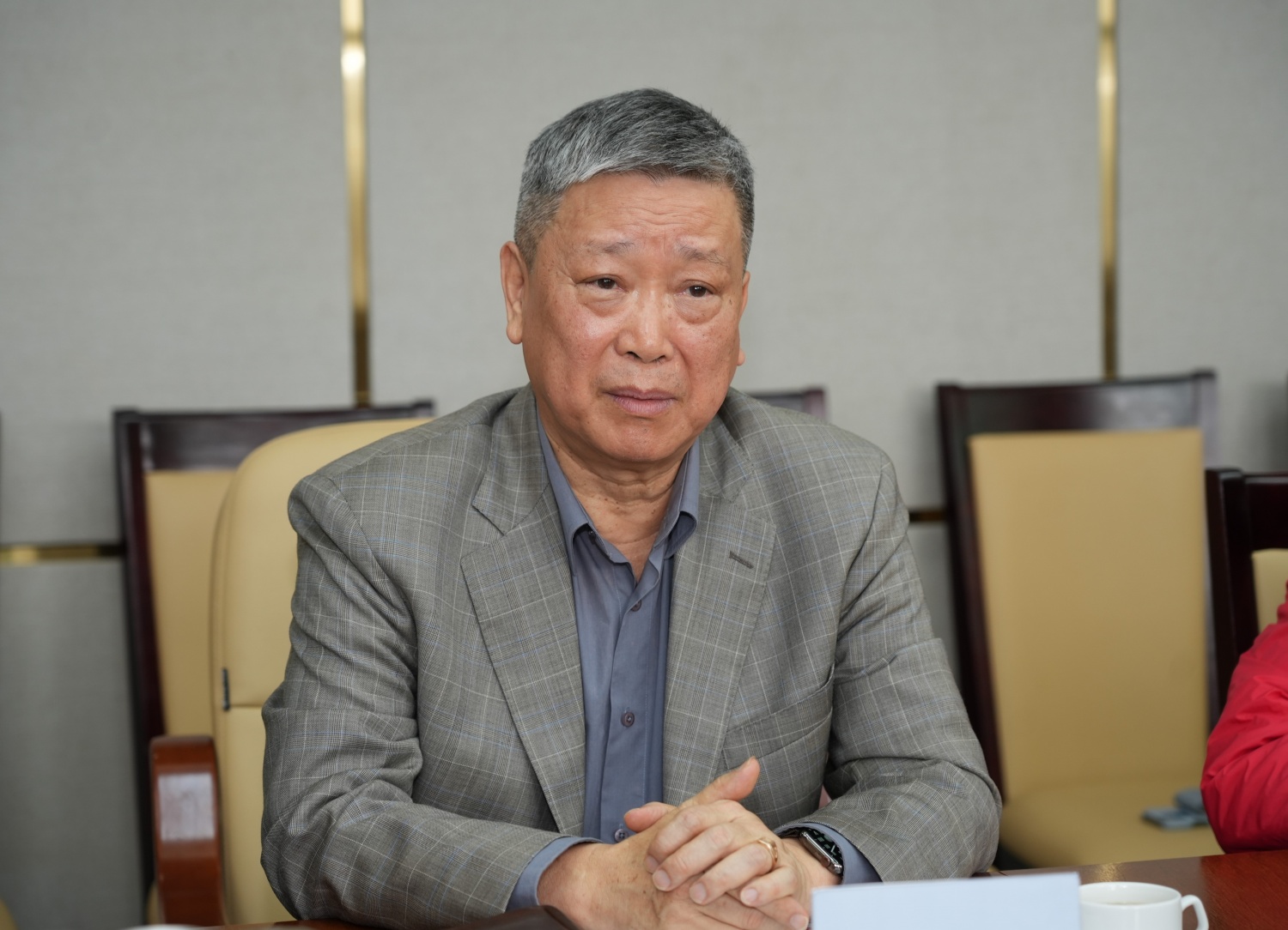 Lãnh đạo Petrovietnam vinh dự trở thành đồng Chủ tịch Diễn đàn quốc gia “Văn hóa với Doanh nghiệp” năm 2026