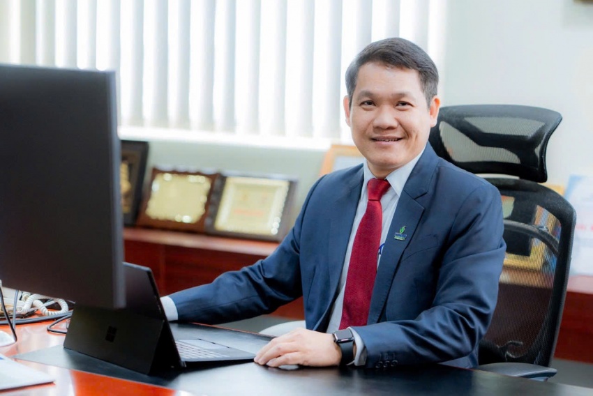 Lễ hội Văn hóa học sinh - sinh viên Petrovietnam lần thứ XIII năm 2026: 