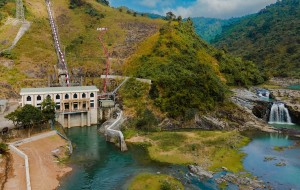 Công ty Thủy điện Quảng Trị chủ động các phương án vận hành an toàn, hiệu quả trong mùa khô 2026