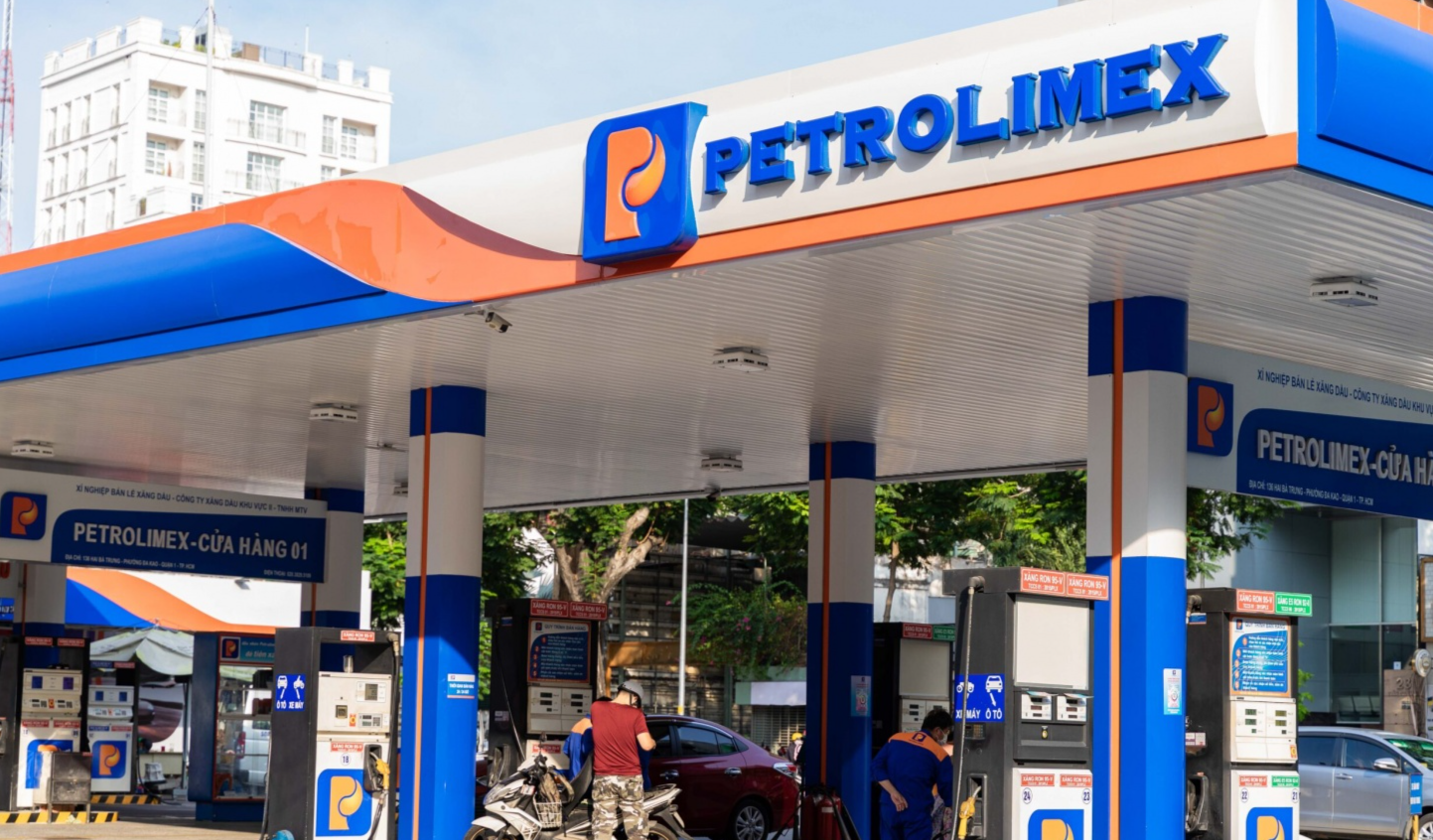 Bộ Tài chính đề xuất giảm thuế nhập khẩu nhiều mặt hàng xăng dầu xuống 0% đến hết 30/4