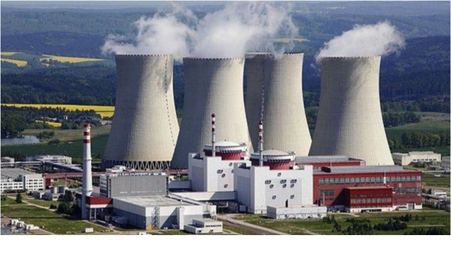 Nhật Bản cân nhắc đẩy mạnh điện hạt nhân