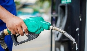 Chủ động ứng phó, bảo đảm bình ổn giá xăng dầu