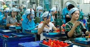 Đẩy mạnh các giải pháp hỗ trợ pháp lý cho doanh nghiệp và hộ kinh doanh