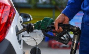 Kích hoạt Quỹ bình ổn xăng dầu từ ngày 10/3