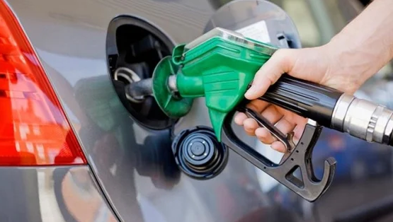 TP HCM tăng cường giám sát thị trường xăng dầu, đảm bảo nguồn cung TP HCM tăng cường giám sát thị trường xăng dầu, đảm bảo nguồn cung