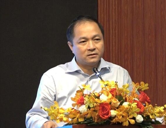 Đẩy mạnh nhiên liệu sinh học để bảo đảm an ninh năng lượng