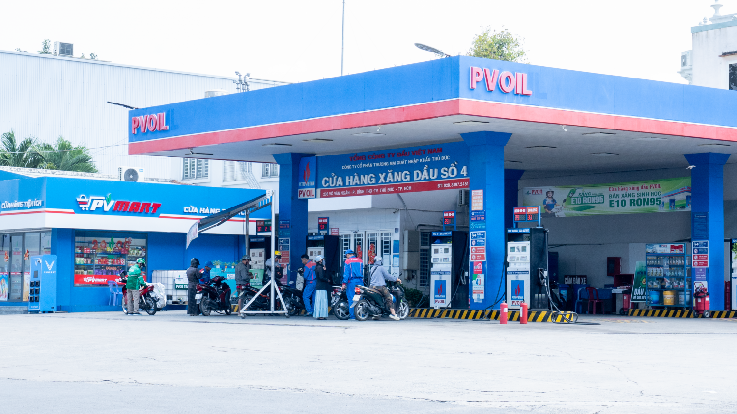 Cục Hải quan ra văn bản hỏa tốc thực hiện áp thuế nhập khẩu xăng dầu 0% Cục Hải quan ra văn bản hỏa tốc thực hiện áp thuế nhập khẩu xăng dầu 0%