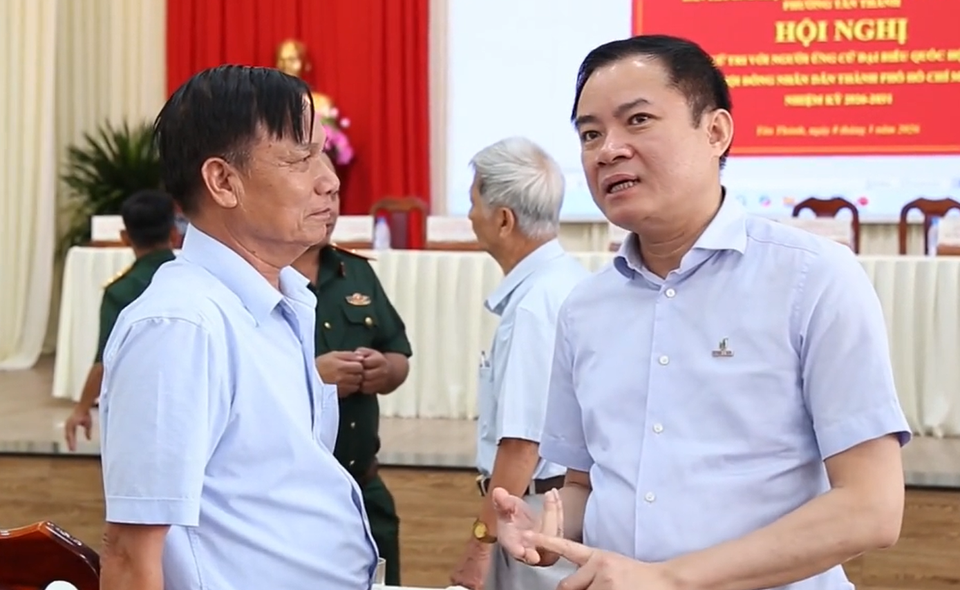 Kịp thời ứng phó biến động, Petrovietnam giữ ổn định nguồn cung xăng dầu cho nền kinh tế