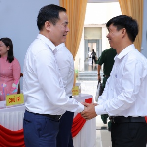 Petrovietnam thúc đẩy nhiều giải pháp chiến lược nhằm củng cố nền tảng an ninh năng lượng dài hạn của đất nước