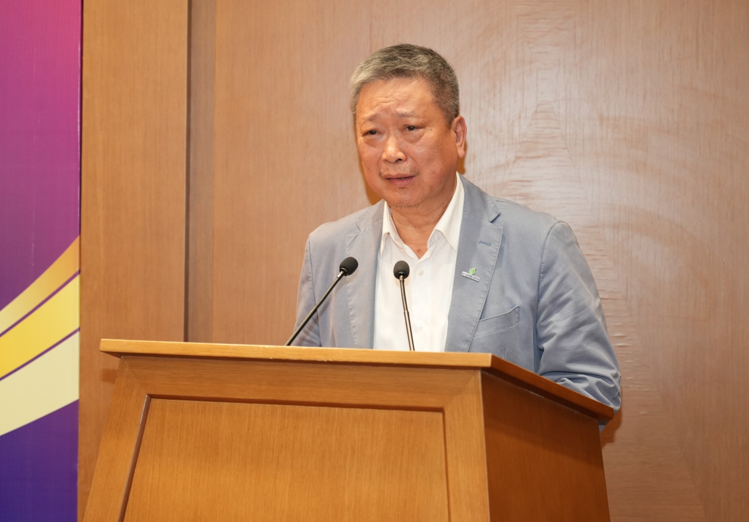 Petrovietnam đồng hành xây dựng văn hóa doanh nghiệp trong kỷ nguyên mới