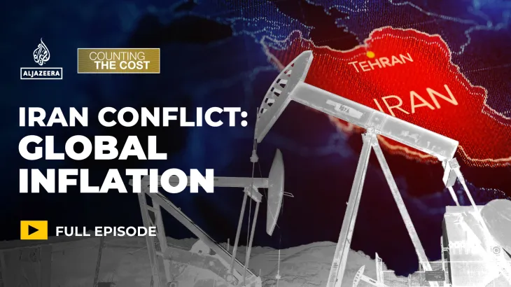 Kinh tế thế giới 