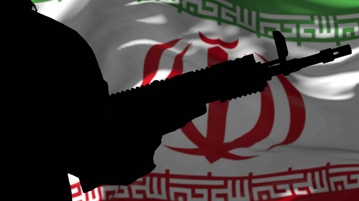 Xung đột Trung Đông bước vào “giai đoạn quyết định”