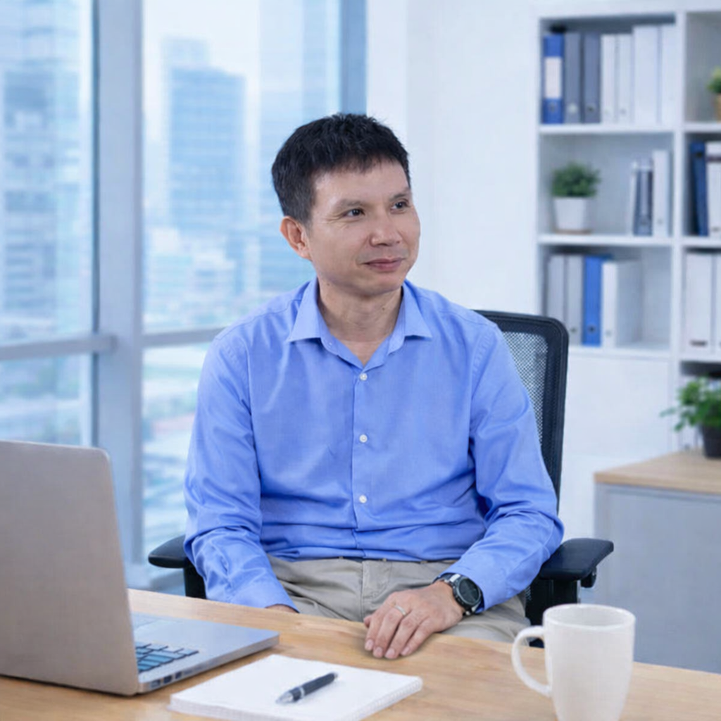 Dự trữ xăng dầu chiến lược: “Lá chắn” cho an ninh năng lượng quốc gia Dự trữ xăng dầu chiến lược: “Lá chắn” cho an ninh năng lượng quốc gia