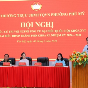 Chương trình hành động của đồng chí Lê Ngọc Sơn, Bí thư Đảng ủy, Chủ tịch HĐTV Petrovietnam