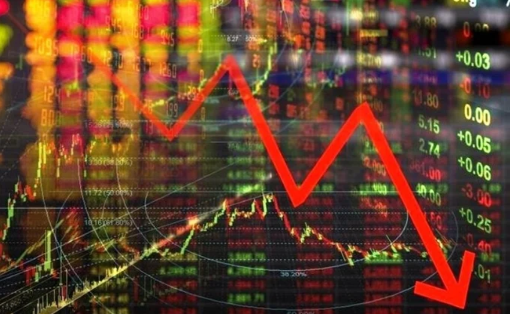 Tin nhanh chứng khoán ngày 13/3: VN Index rung lắc, dòng tiền chuyển sang nhóm đầu tư công và điện lực
