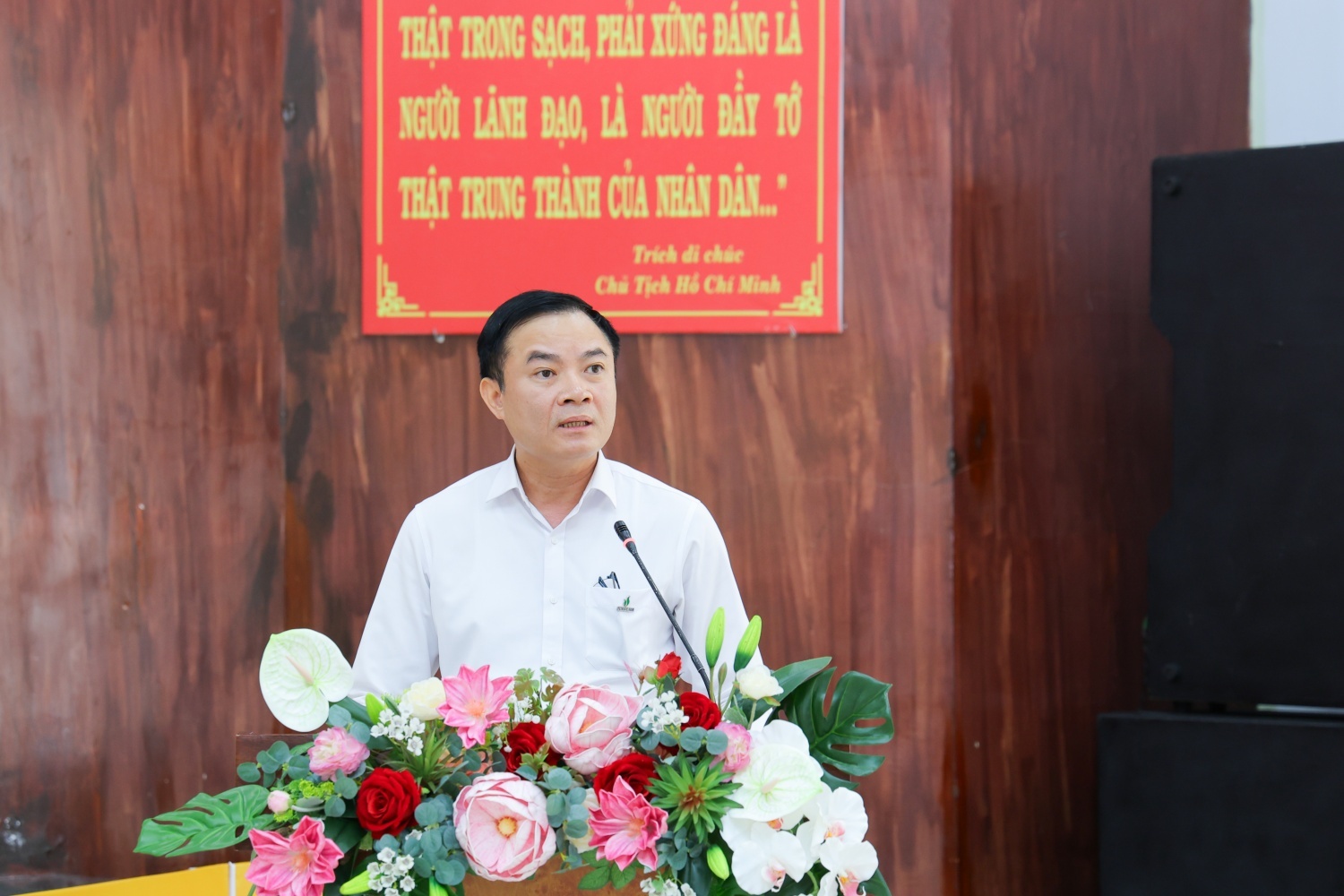 Petrovietnam và vai trò kiến tạo hành lang chính sách cho LNG