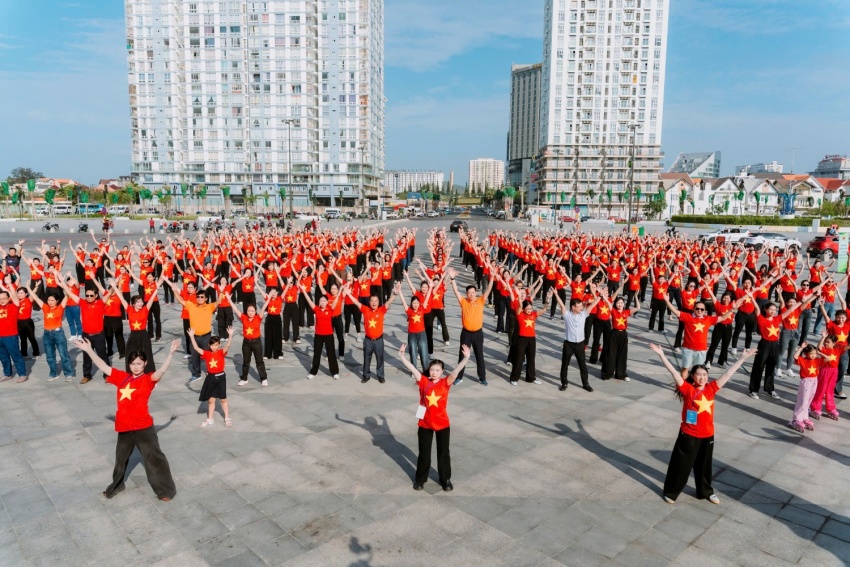 Lãnh đạo Petrovietnam ứng cử đại biểu Quốc hội khóa XVI: Niềm tự hào của người lao động