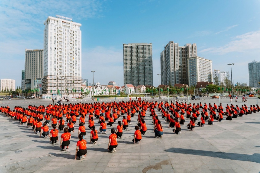 Lãnh đạo Petrovietnam ứng cử đại biểu Quốc hội khóa XVI: Niềm tự hào của người lao động