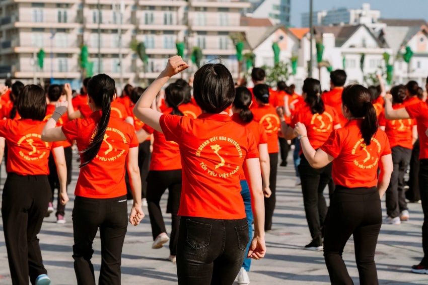 Lãnh đạo Petrovietnam ứng cử đại biểu Quốc hội khóa XVI: Niềm tự hào của người lao động