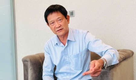 Cần nhìn lại thị trường điện và ưu tiên hiệu quả các dự án hiện hữu