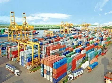 Bộ Công Thương yêu cầu bảo đảm an ninh năng lượng, thúc đẩy xuất khẩu Bộ Công Thương yêu cầu bảo đảm an ninh năng lượng, thúc đẩy xuất khẩu