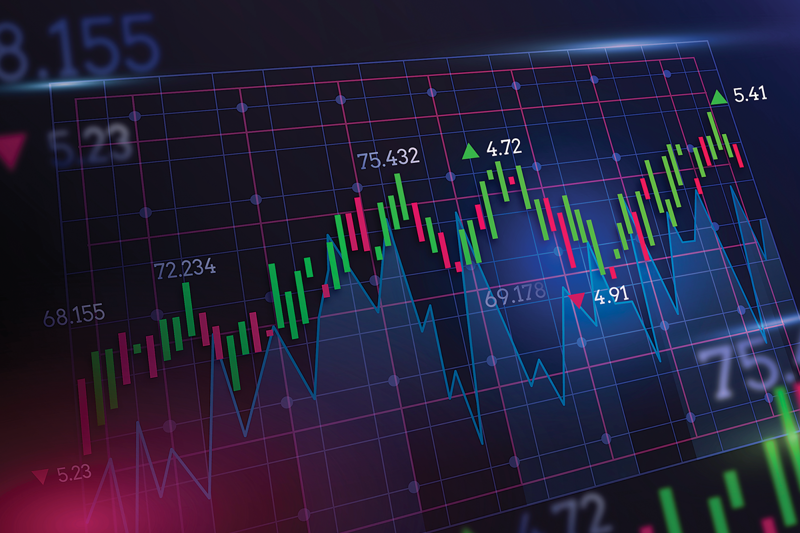 Tin nhanh chứng khoán ngày 17/3: VN Index bật tăng mạnh rồi “đuối sức” Tin nhanh chứng khoán ngày 17/3: VN Index bật tăng mạnh rồi “đuối sức”