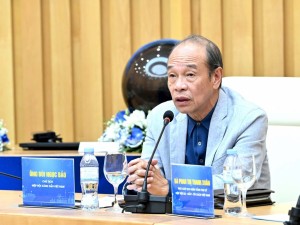 Đề xuất kéo dài thuế nhập khẩu xăng dầu 0% và bãi bỏ thuế kho ngoại quan cho các nhà thầu