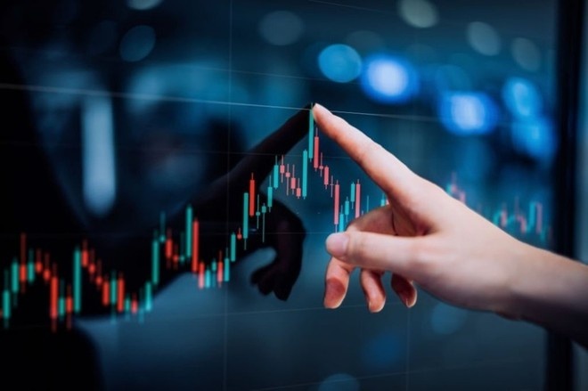 Tin nhanh chứng khoán ngày 18/3: Nhóm dầu khí, phân bón thăng hoa, VN Index tiếp đà hồi phục Tin nhanh chứng khoán ngày 18/3: Nhóm dầu khí, phân bón thăng hoa, VN Index tiếp đà hồi phục